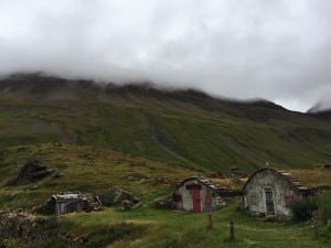 Rekindling the Fire 4