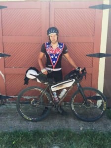 Rekindling the Fire 6