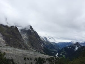 Rekindling the Fire 2