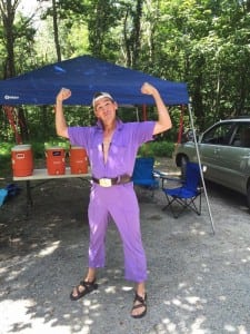 2015 Jarmans Invitational Marathon 5