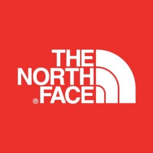 The North Face sq