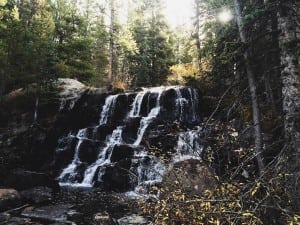 Indian Peak Classic 7