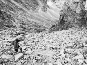 Indian Peak Classic 3