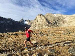 Indian Peak Classic 2