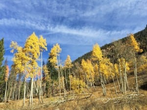 Indian Peak Classic 6