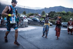 2015 Diagonale des Fous culture