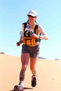 Nikki-Kimball-2014-Marathon-des-Sables