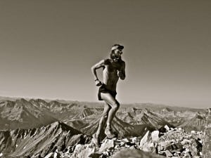 Anton-Krupicka-Sawatch-Range-2013