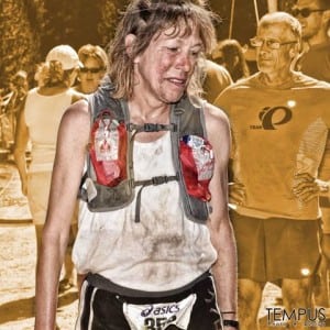 Ann-Trason-2013-IMTUF-finish