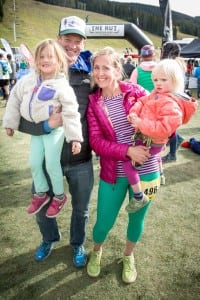 Seth Swanson - 2015 The Rut (Photo- Tom Robertson)