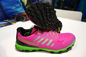 Dynafit Vertical Pro