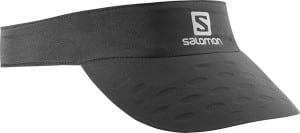 Salomon Race Visor
