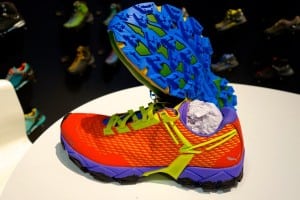 Salewa Feline Vertical Pro