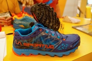La Sportiva Helios 2.0