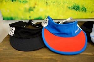 Patagonia Duckbill Visor