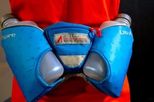 UltrAspire Speedgoat