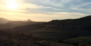 San Luis Obispo 7