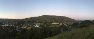 San Luis Obispo 4