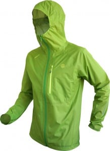 Ternua Neutrino Jacket