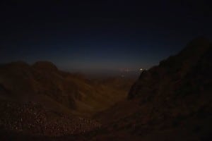 UTGR 2015 - Day 3 - Seeing the Finish