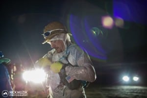 UTGR 2015 - Bryon Powell - late gear