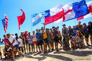 2016 Zolkan 4 Days -©K.Kortebein-4279