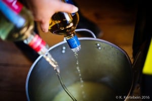 2016 Zolkan 4 Days -©K.Kortebein-4271