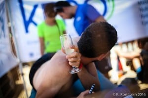 2016 Zolkan 4 Days -©K.Kortebein-4272