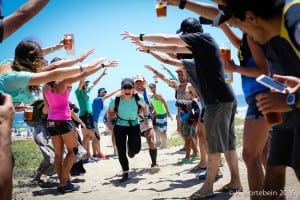 2016 Zolkan 4 Days -©K.Kortebein-4157