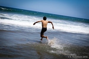 2016 Zolkan 4 Days -©K.Kortebein-4158