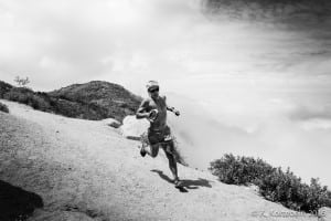 2016 Zolkan 4 Days -©K.Kortebein-3655