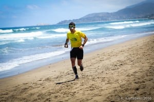 2016 Zolkan 4 Days -©K.Kortebein-4106