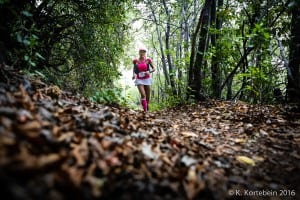 2016 Zolkan 4 Days -©K.Kortebein-3654