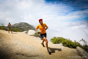 2016 Zolkan 4 Days -©K.Kortebein-3425