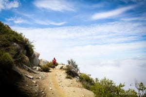 2016 Zolkan 4 Days -©K.Kortebein-3426