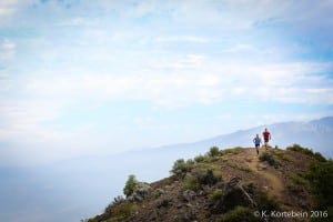 2016 Zolkan 4 Days -©K.Kortebein-3222