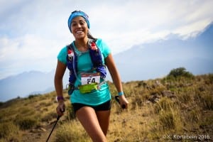 2016 Zolkan 4 Days -©K.Kortebein-3189