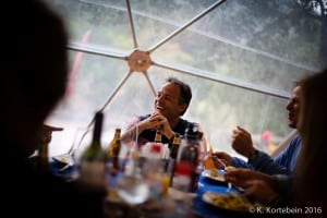 2016 Zolkan 4 Days -©K.Kortebein-2751