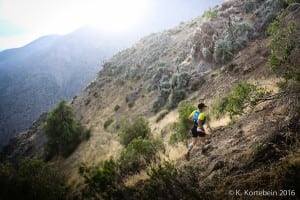 2016 Zolkan 4 Days -©K.Kortebein-2752