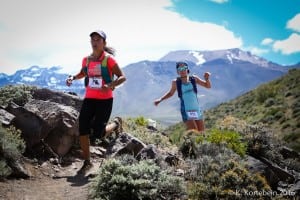 2016 Zolkan 4 Days -©K.Kortebein-2473