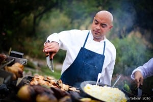 2016 Zolkan 4 Days -©K.Kortebein-2750