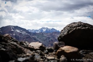 2016 Zolkan 4 Days -©K.Kortebein-2435