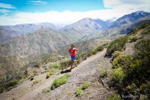 2016 Zolkan 4 Days -©K.Kortebein-2432