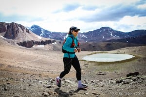 2016 Zolkan 4 Days -©K.Kortebein-2276