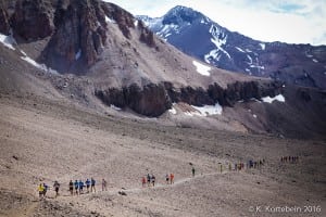 2016 Zolkan 4 Days -©K.Kortebein-2237