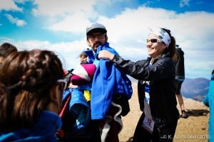 2016 Zolkan 4 Days -©K.Kortebein-2183