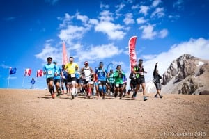 2016 Zolkan 4 Days -©K.Kortebein-2224