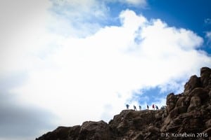 2016 Zolkan 4 Days -©K.Kortebein-2135