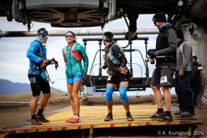 2016 Zolkan 4 Days -©K.Kortebein-2074