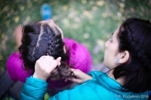 2016 Zolkan 4 Days -©K.Kortebein-2075